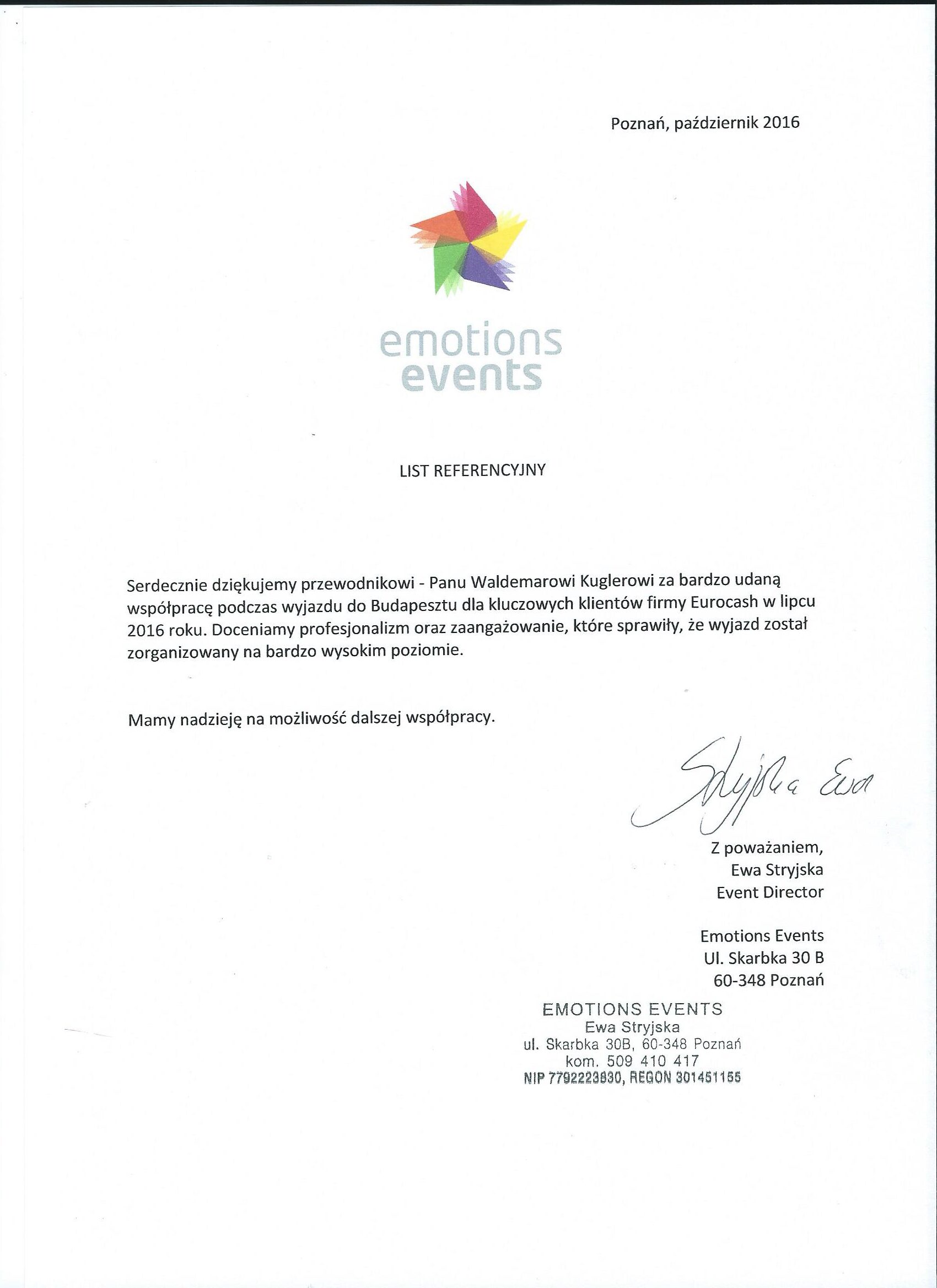 emotions_events