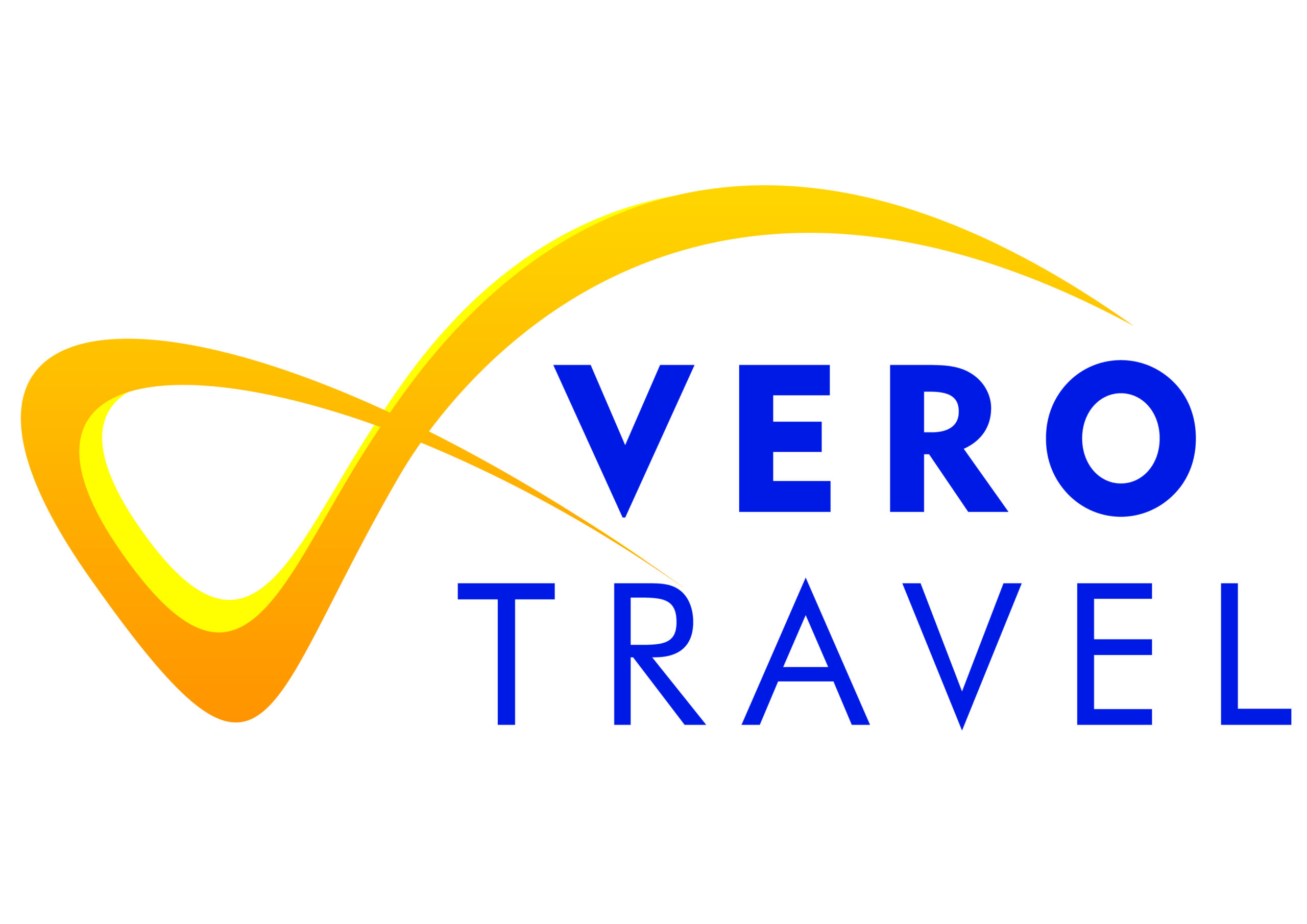 Vero_Travel_logo_2011-04-06